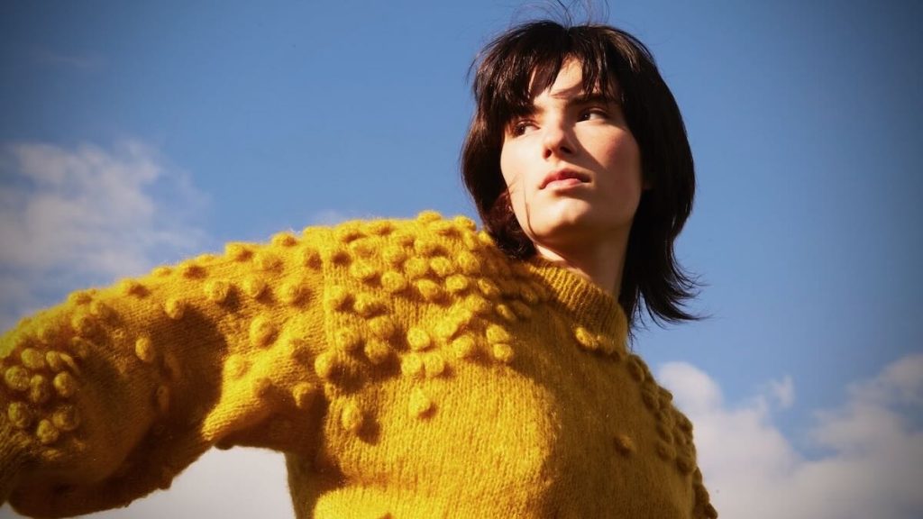 Expert Yarn Sourcing Services and Supply