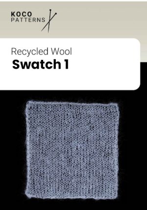 Swatch 1