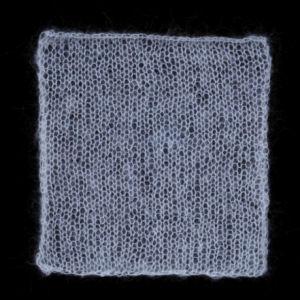 samplenew1