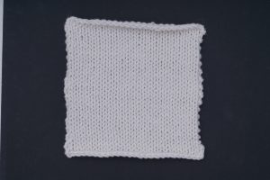 Swatch 12