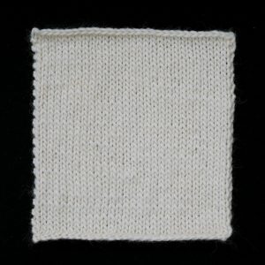 Swatch 14