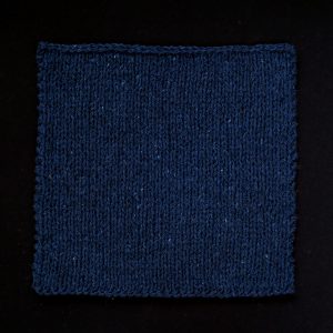 Swatch 19