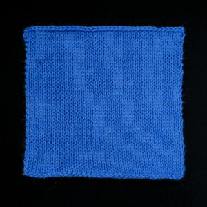 Swatch 20