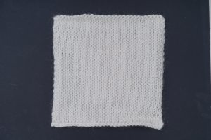 Swatch 21