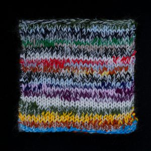Swatch 3