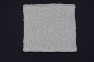 Swatch 8