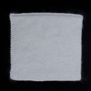 Swatch 9