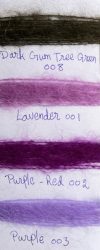 Koco-Mohair-Colours-2
